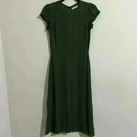 Reformation - Picture 1 of 3